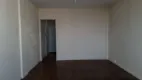 Foto 2 de Kitnet com 1 Quarto para venda ou aluguel, 32m² em Vila Leopoldina, São Paulo