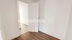 Foto 14 de Apartamento com 2 Quartos à venda, 95m² em Savassi, Belo Horizonte