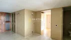 Foto 3 de Apartamento com 3 Quartos para alugar, 194m² em Moinhos de Vento, Porto Alegre