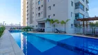 Foto 43 de Apartamento com 3 Quartos à venda, 84m² em Jardim do Mar, São Bernardo do Campo