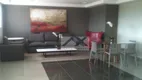 Foto 3 de Apartamento com 1 Quarto à venda, 33m² em Centro, Bauru