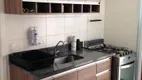 Foto 8 de Apartamento com 3 Quartos à venda, 85m² em Pirituba, São Paulo