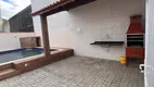 Foto 13 de Casa de Condomínio com 2 Quartos à venda, 60m² em Vera Cruz, Mongaguá