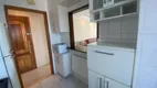 Foto 13 de Apartamento com 2 Quartos para alugar, 50m² em Alto da Mooca, São Paulo
