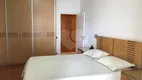 Foto 10 de Apartamento com 4 Quartos à venda, 430m² em Vila Oliveira, Mogi das Cruzes