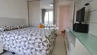 Foto 14 de Apartamento com 3 Quartos à venda, 129m² em Cambeba, Fortaleza