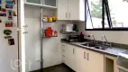 Foto 11 de Apartamento com 2 Quartos à venda, 140m² em Jardim Paulista, São Paulo