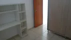 Foto 12 de Apartamento com 2 Quartos à venda, 54m² em Vila Amélia, Ribeirão Preto