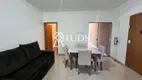 Foto 8 de Casa com 2 Quartos à venda, 82m² em Residencial Parque dos Buritis, Senador Canedo