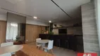 Foto 55 de Apartamento com 1 Quarto à venda, 45m² em Consolação, São Paulo