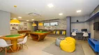 Foto 27 de Apartamento com 3 Quartos à venda, 93m² em Monte Verde, Florianópolis