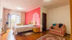 Foto 25 de Casa com 3 Quartos à venda, 305m² em Vila Valparaiso, Santo André