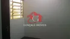 Foto 31 de Casa com 3 Quartos à venda, 215m² em Vila Amália, São Paulo