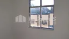 Foto 10 de Apartamento com 2 Quartos à venda, 50m² em Praça Seca, Rio de Janeiro