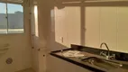 Foto 26 de Apartamento com 3 Quartos à venda, 65m² em Maria Paula, Niterói