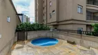 Foto 43 de Apartamento com 2 Quartos à venda, 84m² em Tatuapé, São Paulo