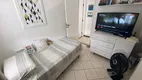 Foto 4 de Apartamento com 3 Quartos à venda, 72m² em Boca do Rio, Salvador