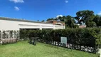 Foto 36 de Casa de Condomínio com 3 Quartos à venda, 231m² em Jardins di Roma, Indaiatuba