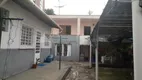 Foto 18 de Casa com 3 Quartos à venda, 195m² em Vila Yara, Osasco