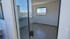 Foto 2 de Apartamento com 2 Quartos à venda, 38m² em Vila Ré, São Paulo