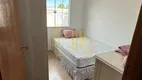 Foto 17 de Casa com 3 Quartos à venda, 139m² em Xaxim, Curitiba