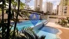 Foto 33 de Apartamento com 2 Quartos à venda, 108m² em Vila Andrade, São Paulo