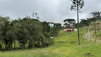 Foto 7 de Fazenda/Sítio com 2 Quartos à venda, 20000m² em , Urubici