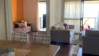 Foto 3 de Apartamento com 4 Quartos à venda, 168m² em Barra da Tijuca, Rio de Janeiro
