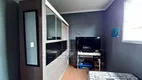 Foto 31 de Casa de Condomínio com 3 Quartos à venda, 152m² em Jardim Novo Horizonte, Sorocaba