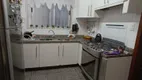 Foto 7 de Apartamento com 4 Quartos para alugar, 150m² em Buritis, Belo Horizonte