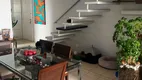 Foto 55 de Apartamento com 3 Quartos à venda, 186m² em Boqueirão, Santos