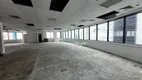 Foto 4 de Sala Comercial para alugar, 235m² em Vila Olímpia, São Paulo