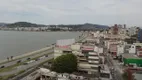 Foto 10 de Ponto Comercial à venda, 46m² em Estreito, Florianópolis