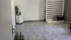 Foto 19 de Casa com 4 Quartos à venda, 110m² em Atalaia, Aracaju