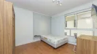 Foto 5 de Apartamento com 4 Quartos à venda, 116m² em Itaim Bibi, São Paulo