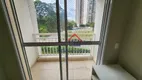 Foto 8 de Apartamento com 2 Quartos à venda, 49m² em Vila Andrade, São Paulo