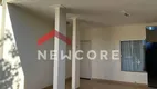 Foto 41 de Casa com 2 Quartos à venda, 80m² em Jardim Prefeito Milton Menezes, Londrina