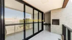Foto 9 de Apartamento com 3 Quartos à venda, 108m² em Cristo Rei, Curitiba