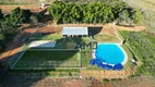 Foto 65 de Fazenda/Sítio com 5 Quartos à venda, 1400m² em Zona Rural, Alexânia