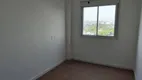 Foto 22 de Apartamento com 2 Quartos à venda, 55m² em Rudge Ramos, São Bernardo do Campo