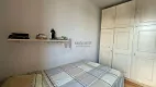 Foto 9 de Apartamento com 2 Quartos à venda, 75m² em Maracanã, Rio de Janeiro