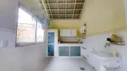Foto 19 de Casa de Condomínio com 4 Quartos para venda ou aluguel, 231m² em Tijuca, Teresópolis