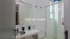 Foto 18 de Apartamento com 3 Quartos à venda, 128m² em Jurerê Internacional, Florianópolis