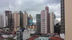 Foto 3 de Apartamento com 1 Quarto à venda, 45m² em Botafogo, Campinas