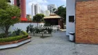 Foto 27 de Apartamento com 2 Quartos para venda ou aluguel, 150m² em Vila Congonhas, São Paulo