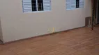 Foto 11 de Casa com 2 Quartos à venda, 78m² em Jardim Bianco, São José do Rio Preto