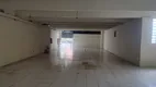 Foto 9 de Ponto Comercial para alugar, 275m² em Independência, Porto Alegre