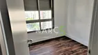 Foto 5 de Apartamento com 3 Quartos à venda, 160m² em Moema, São Paulo