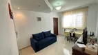 Foto 3 de Apartamento com 2 Quartos à venda, 47m² em Jardim Atlântico, Belo Horizonte