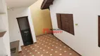 Foto 16 de Casa com 2 Quartos à venda, 120m² em Vila Jordanopolis, São Bernardo do Campo